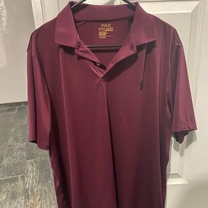 POLO RALPH LAUREN| polo